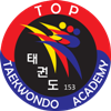 Toptaekwondo